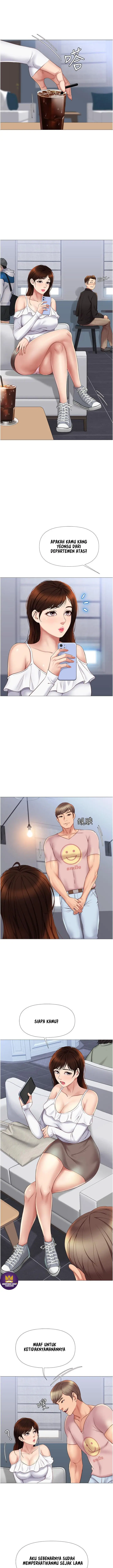 image-komik-daughter-friend-chapter-15-14/22