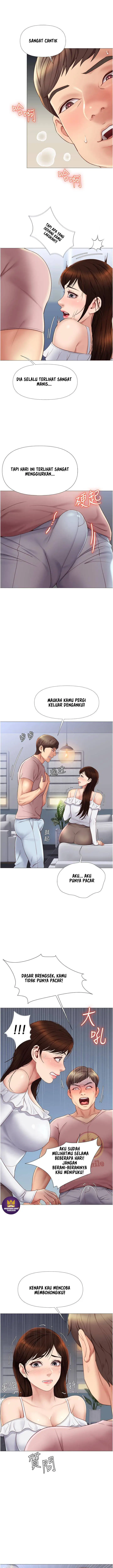 image-komik-daughter-friend-chapter-15-16/22