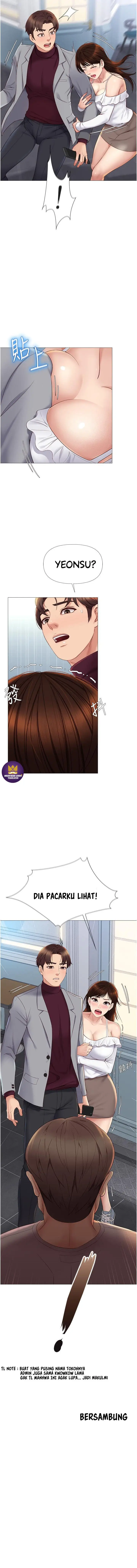 image-komik-daughter-friend-chapter-15-18/22