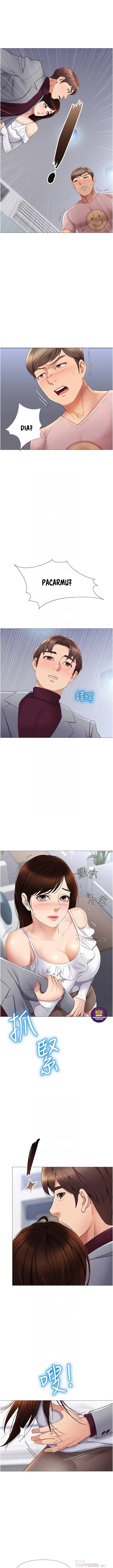 image-komik-daughter-friend-chapter-16-2/26