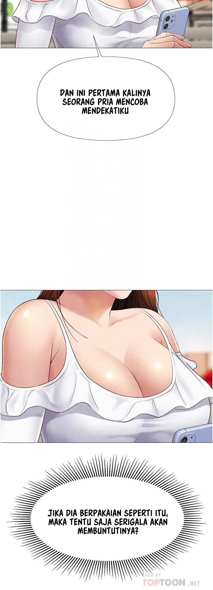 image-komik-daughter-friend-chapter-16-5/26