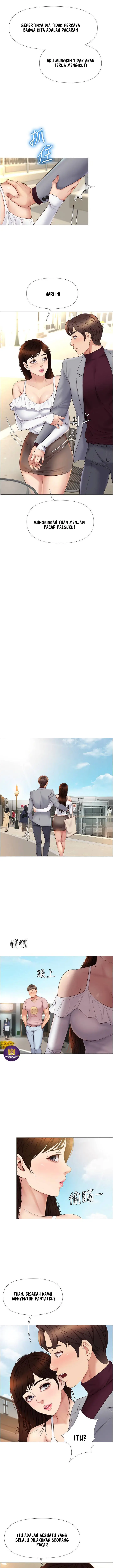 image-komik-daughter-friend-chapter-16-12/26