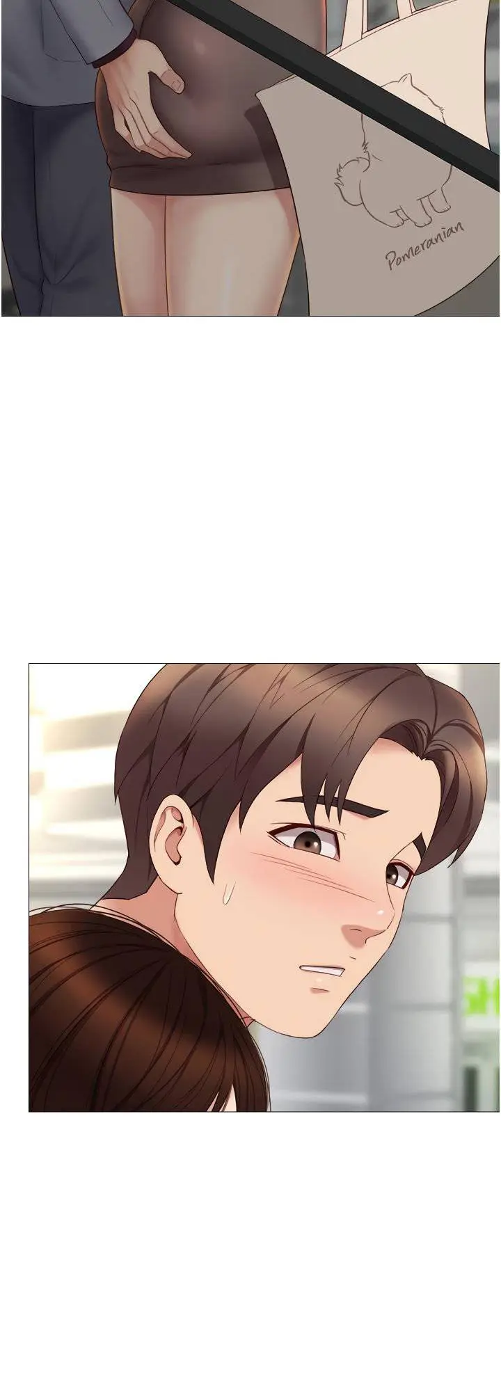 image-komik-daughter-friend-chapter-16-15/26