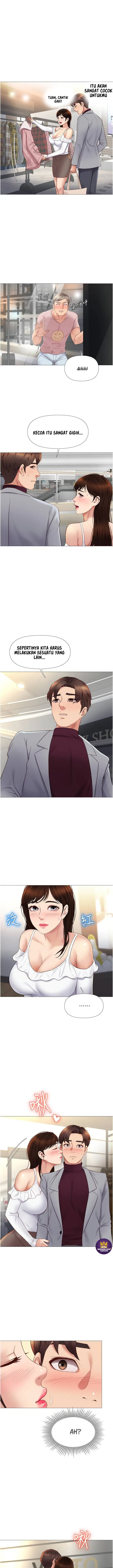 image-komik-daughter-friend-chapter-16-16/26