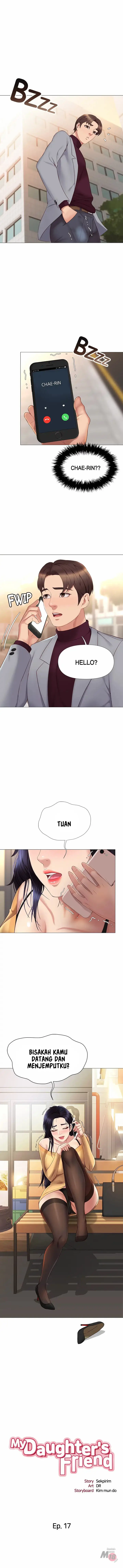 image-komik-daughter-friend-chapter-17-2/22