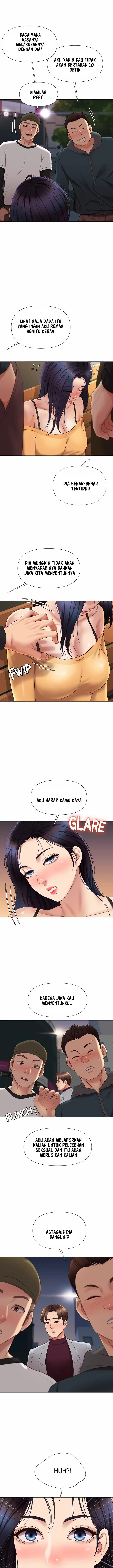 image-komik-daughter-friend-chapter-17-4/22