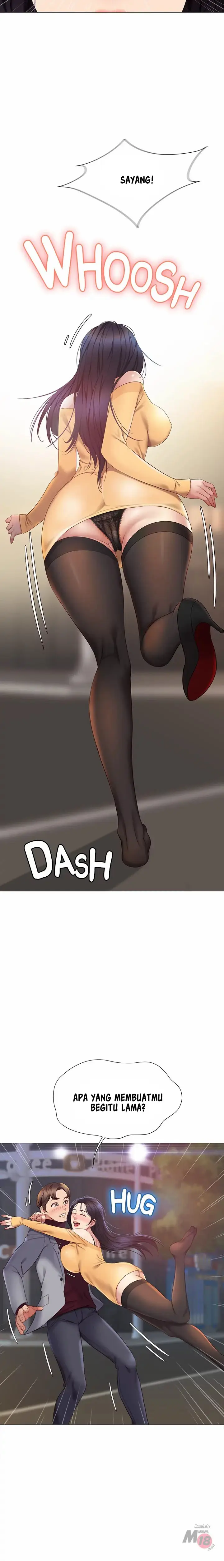 image-komik-daughter-friend-chapter-17-5/22