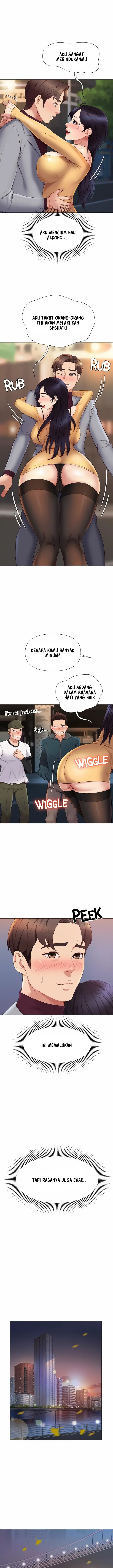 image-komik-daughter-friend-chapter-17-6/22