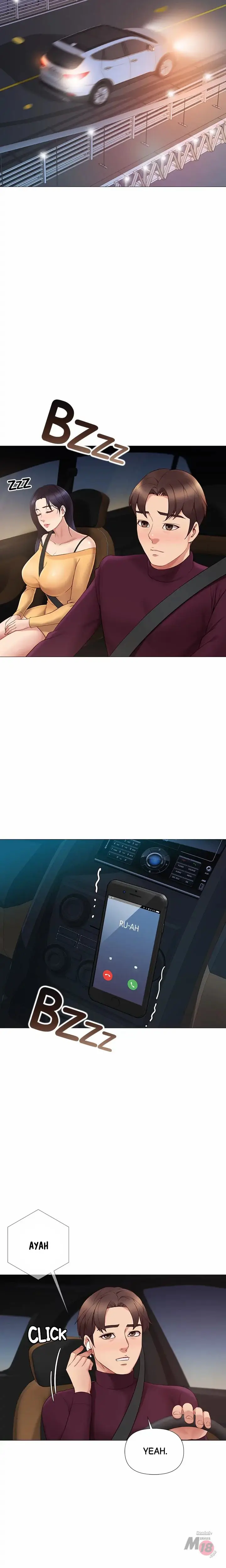 image-komik-daughter-friend-chapter-17-7/22