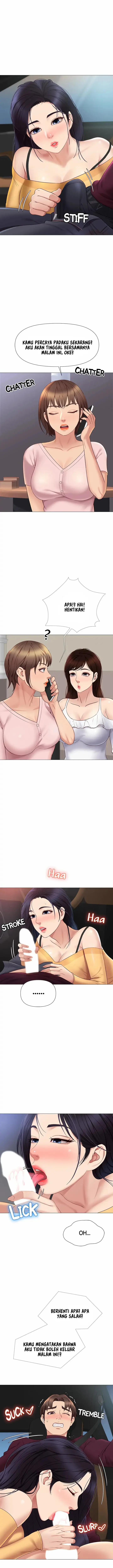 image-komik-daughter-friend-chapter-17-10/22