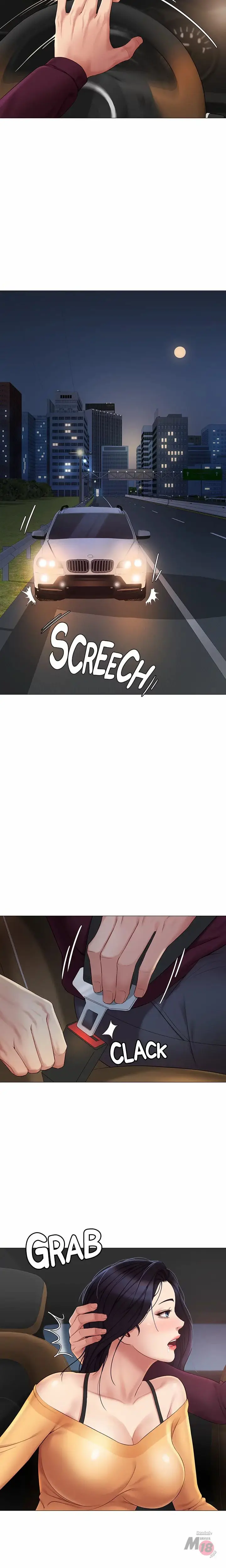 image-komik-daughter-friend-chapter-17-15/22