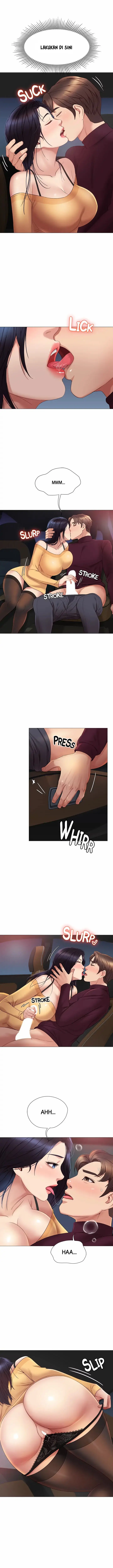 image-komik-daughter-friend-chapter-17-16/22