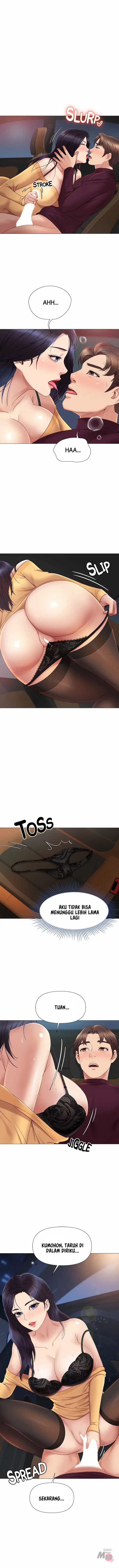 image-komik-daughter-friend-chapter-18-2/20