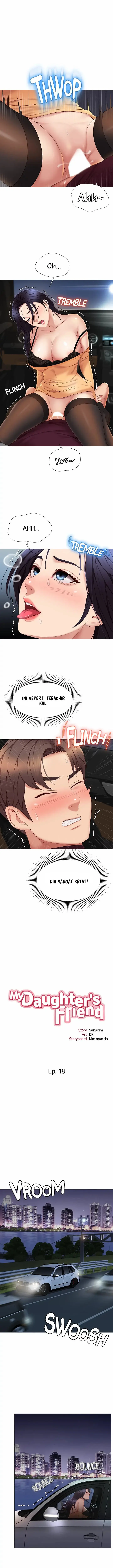 image-komik-daughter-friend-chapter-18-4/20