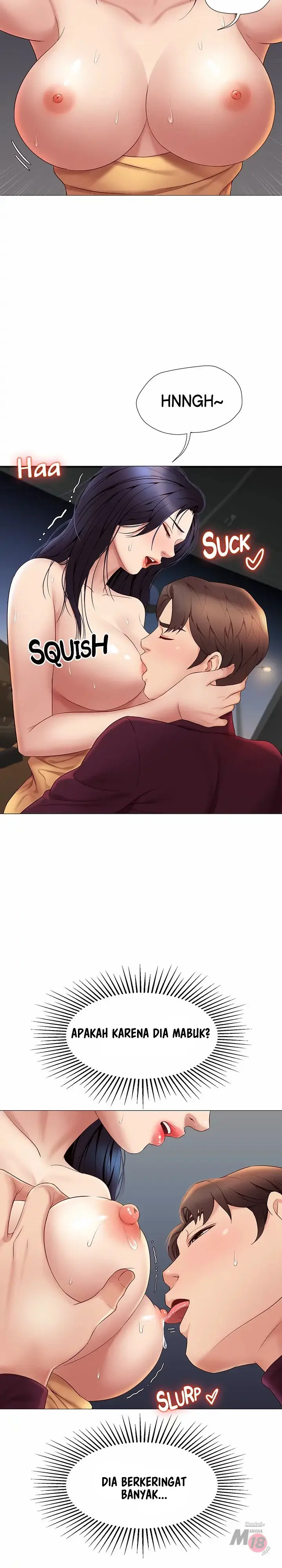 image-komik-daughter-friend-chapter-18-9/20