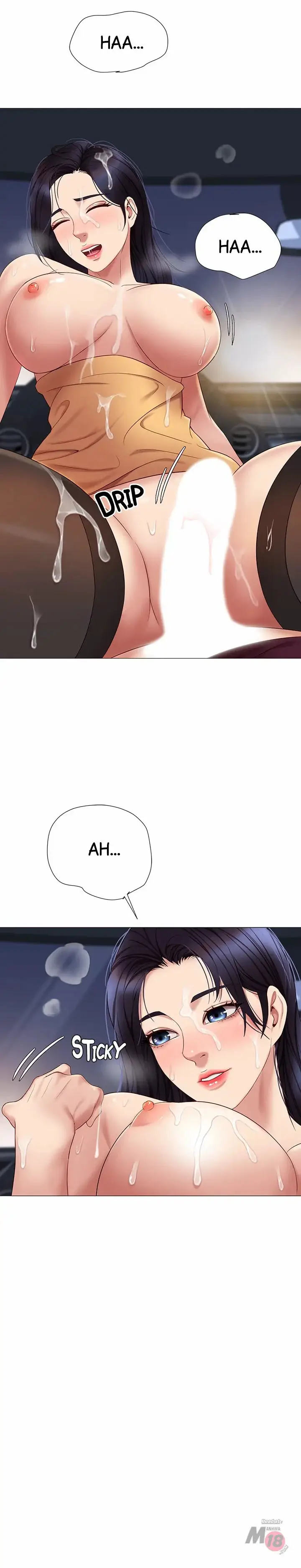 image-komik-daughter-friend-chapter-18-11/20