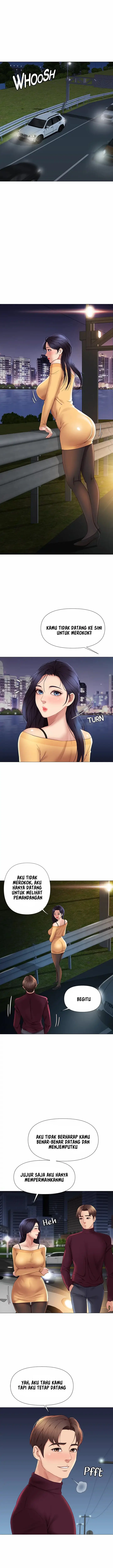 image-komik-daughter-friend-chapter-18-12/20