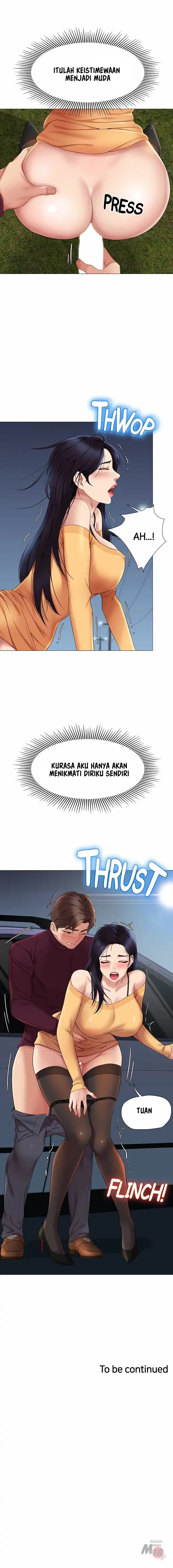 image-komik-daughter-friend-chapter-18-16/20