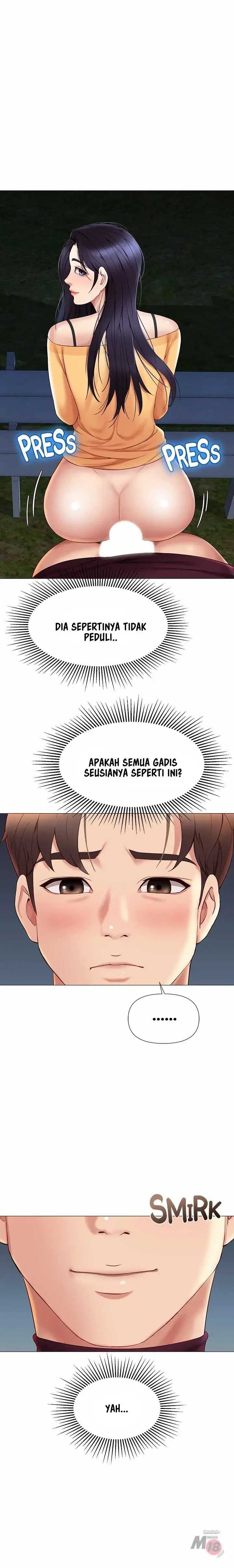 image-komik-daughter-friend-chapter-19-2/22