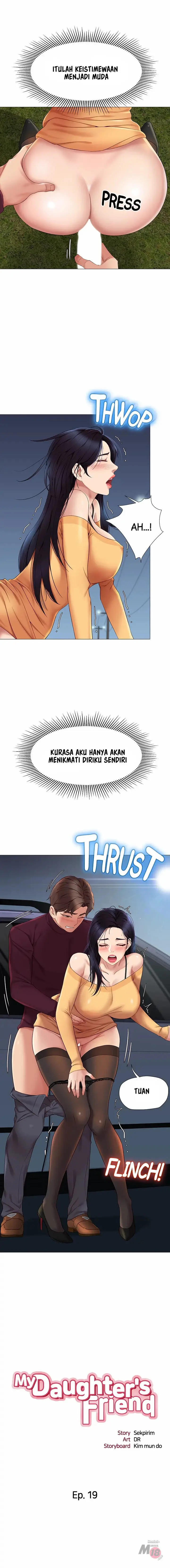 image-komik-daughter-friend-chapter-19-3/22