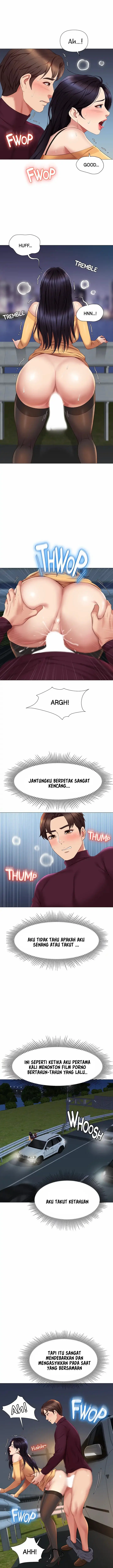 image-komik-daughter-friend-chapter-19-7/22