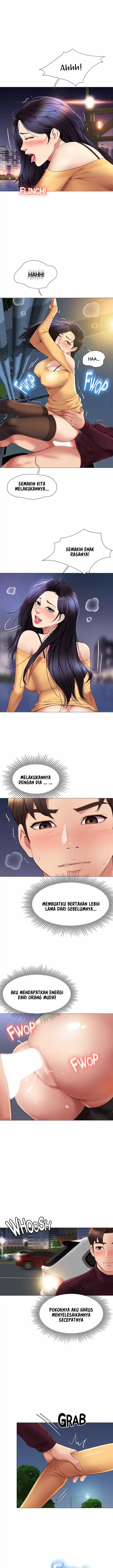 image-komik-daughter-friend-chapter-19-9/22