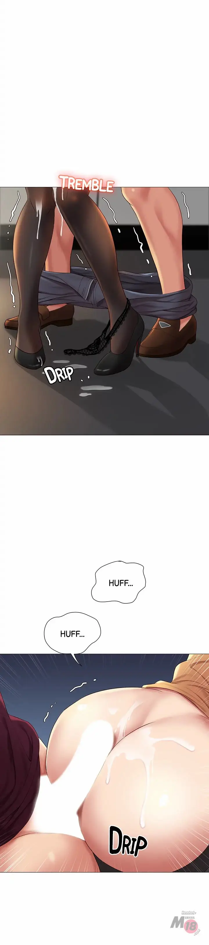 image-komik-daughter-friend-chapter-19-12/22