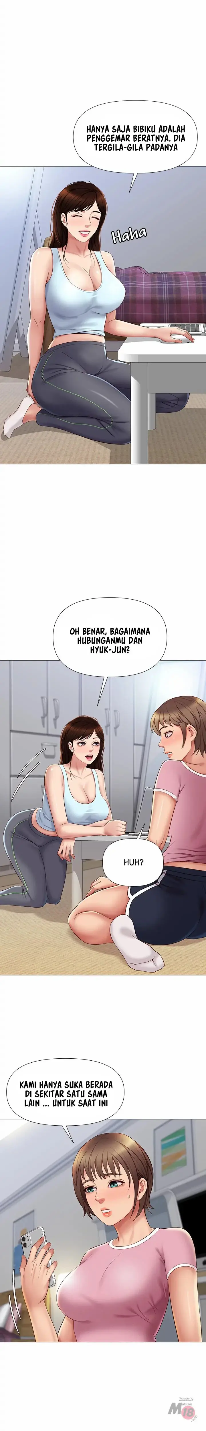 image-komik-daughter-friend-chapter-19-14/22