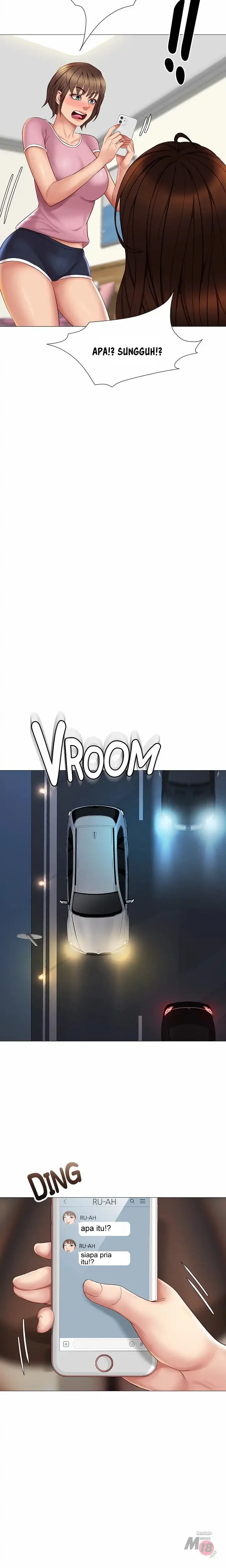 image-komik-daughter-friend-chapter-19-16/22