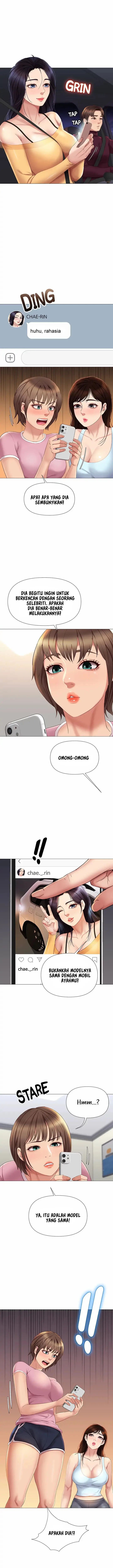 image-komik-daughter-friend-chapter-19-17/22