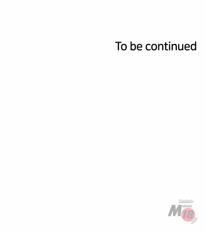 image-komik-daughter-friend-chapter-19-18/22