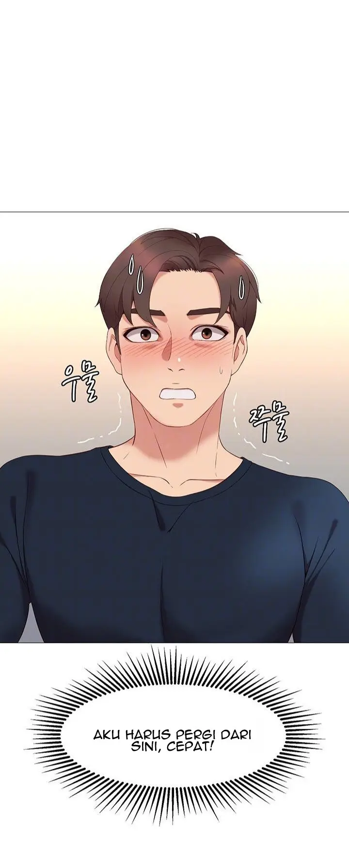 image-komik-daughter-friend-chapter-2-7/96