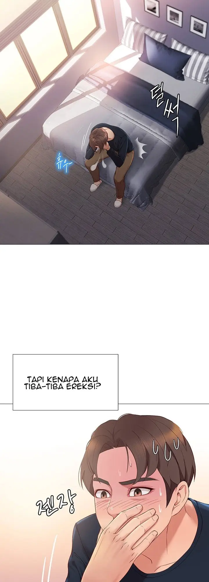 image-komik-daughter-friend-chapter-2-15/96