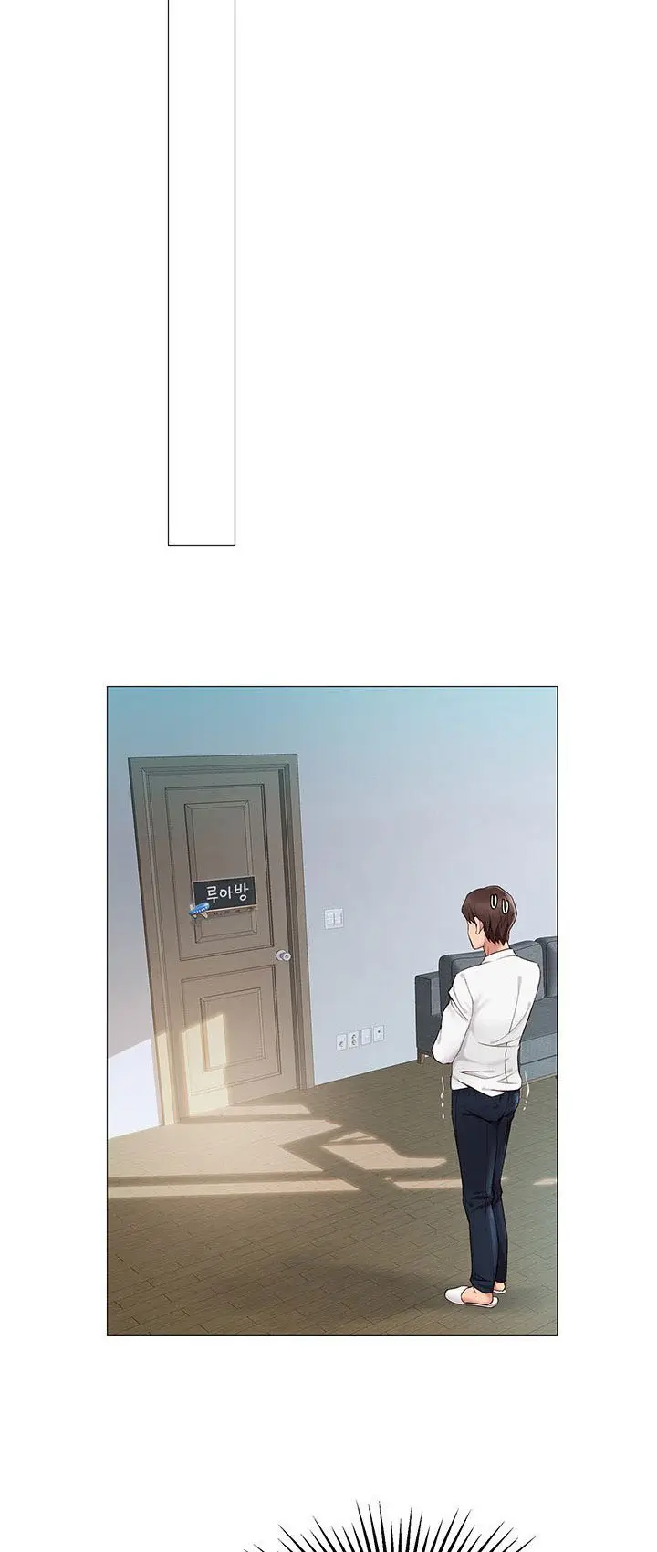 image-komik-daughter-friend-chapter-2-24/96