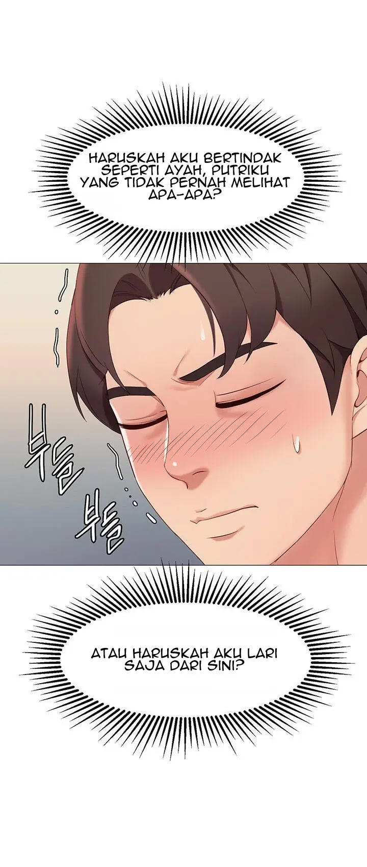 image-komik-daughter-friend-chapter-2-26/96