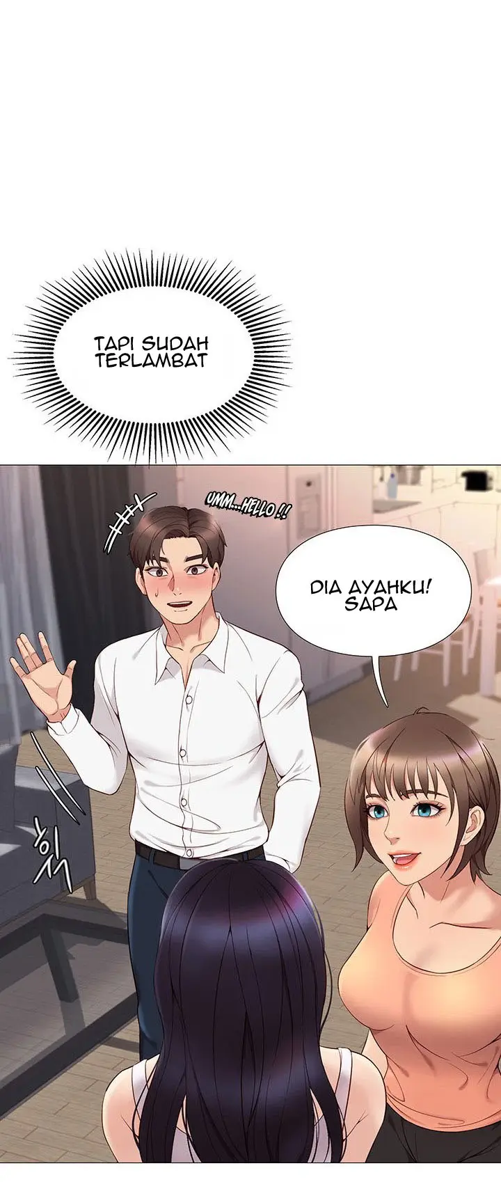 image-komik-daughter-friend-chapter-2-28/96