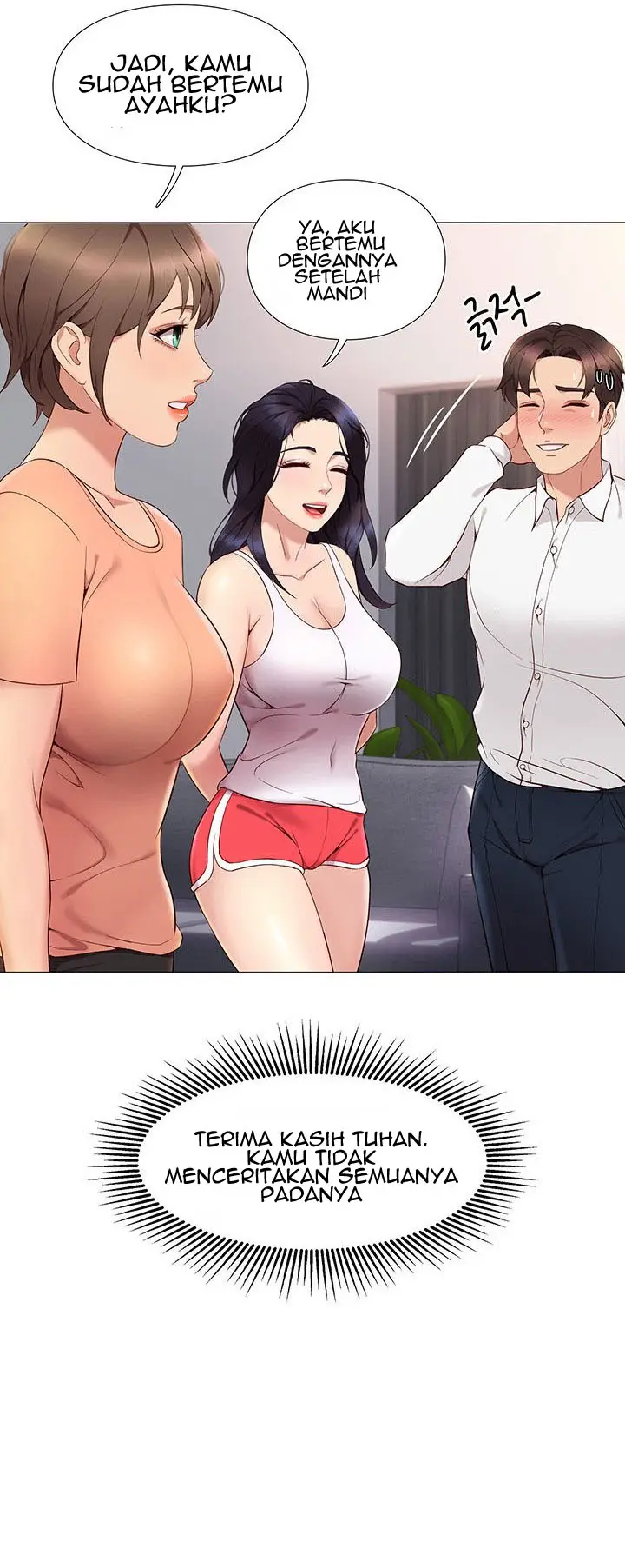 image-komik-daughter-friend-chapter-2-32/96