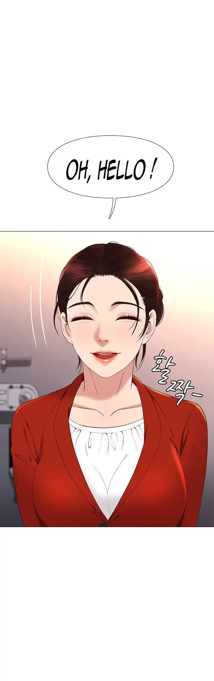 image-komik-daughter-friend-chapter-2-39/96