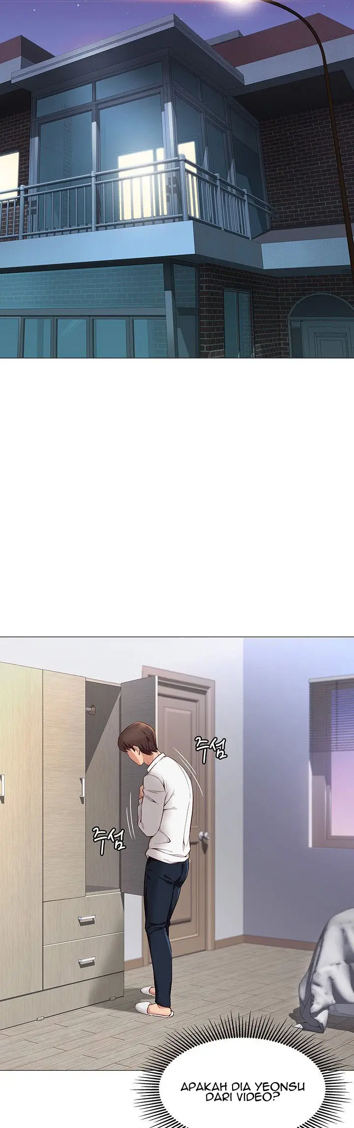 image-komik-daughter-friend-chapter-2-41/96