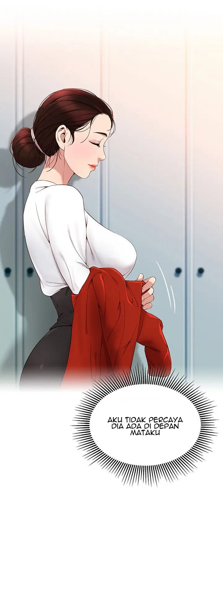 image-komik-daughter-friend-chapter-2-43/96