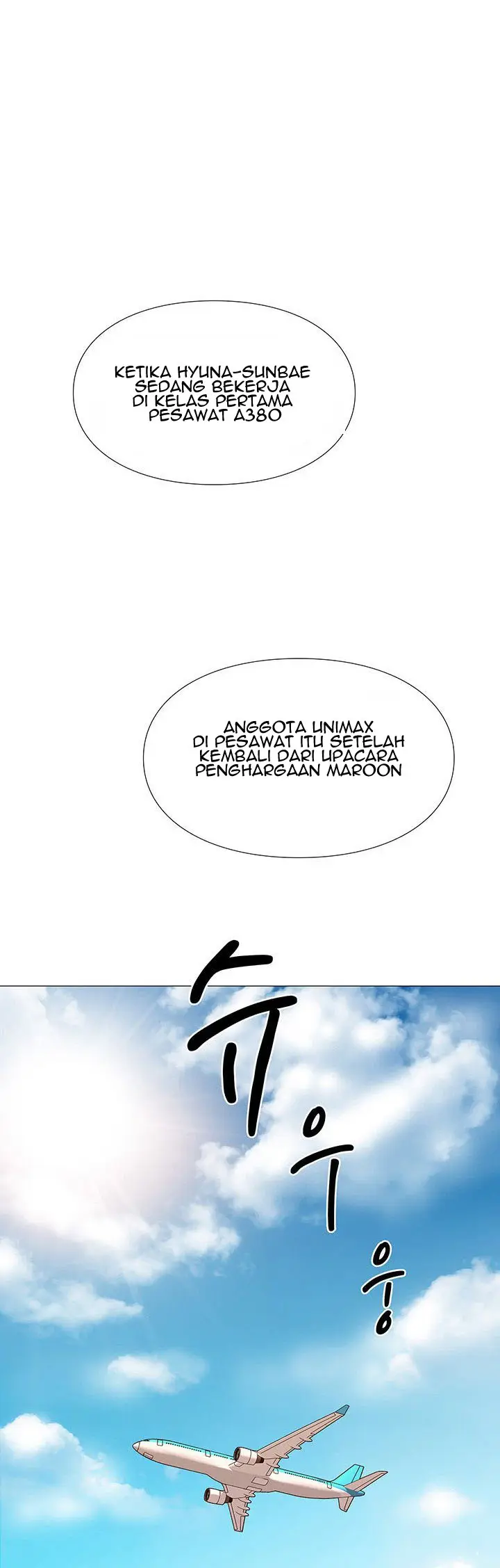 image-komik-daughter-friend-chapter-2-54/96
