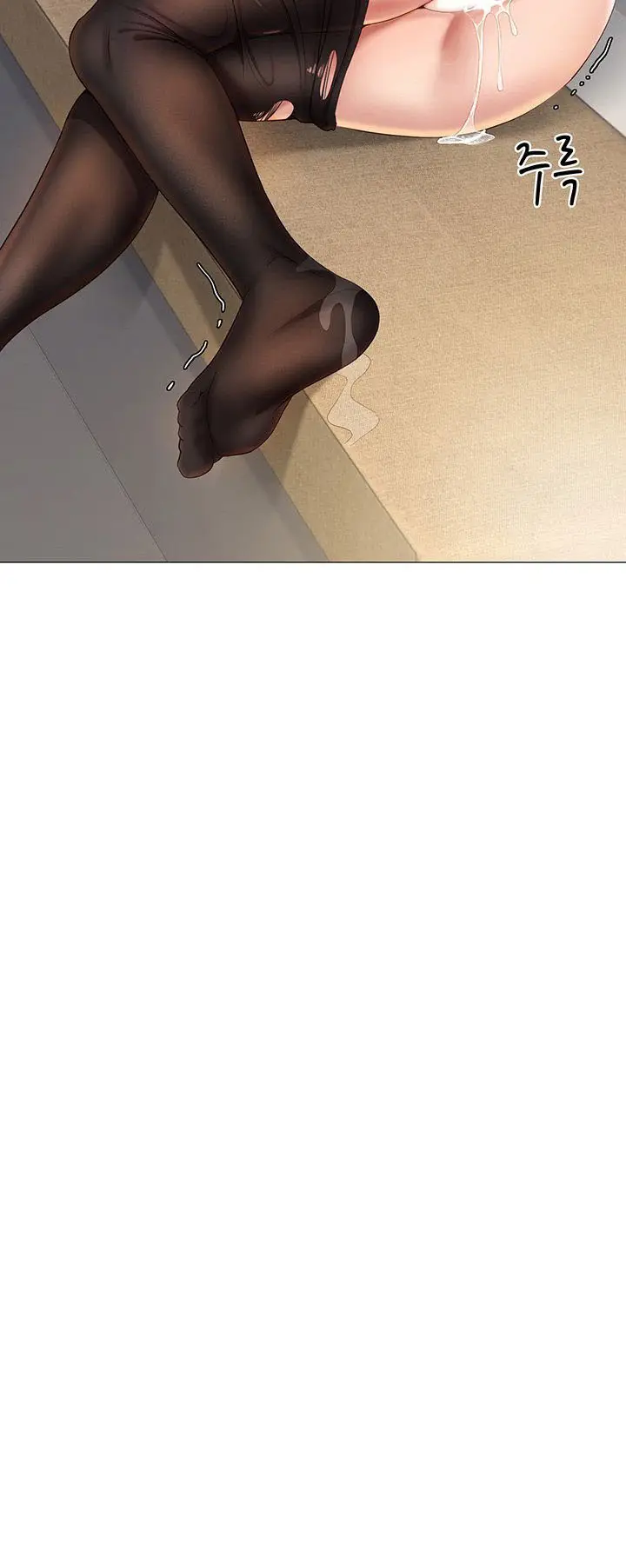 image-komik-daughter-friend-chapter-2-66/96