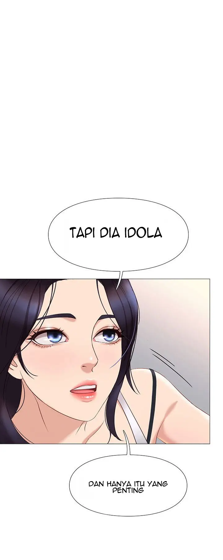 image-komik-daughter-friend-chapter-2-71/96