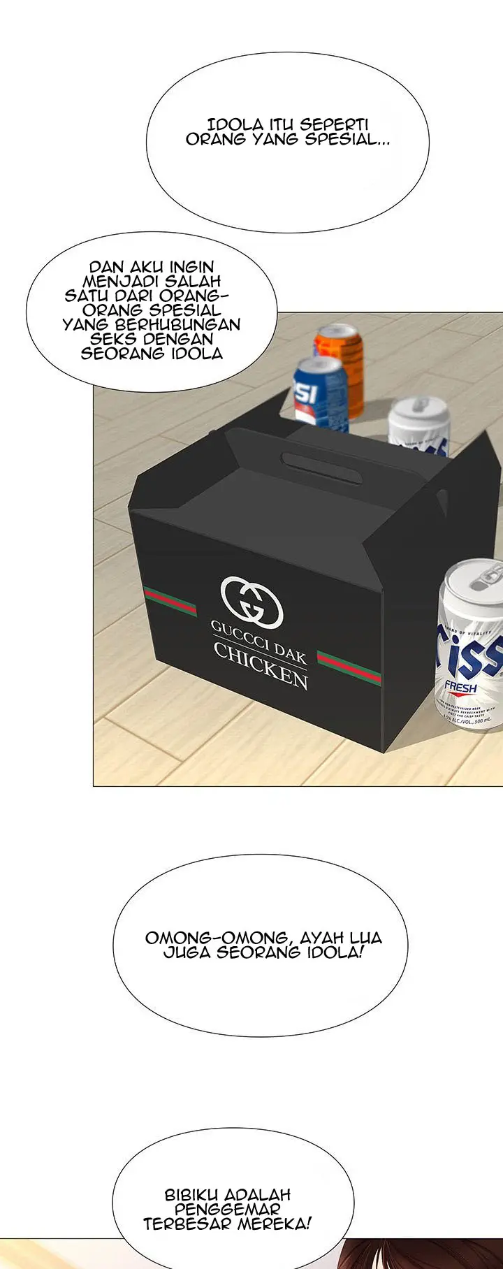 image-komik-daughter-friend-chapter-2-72/96