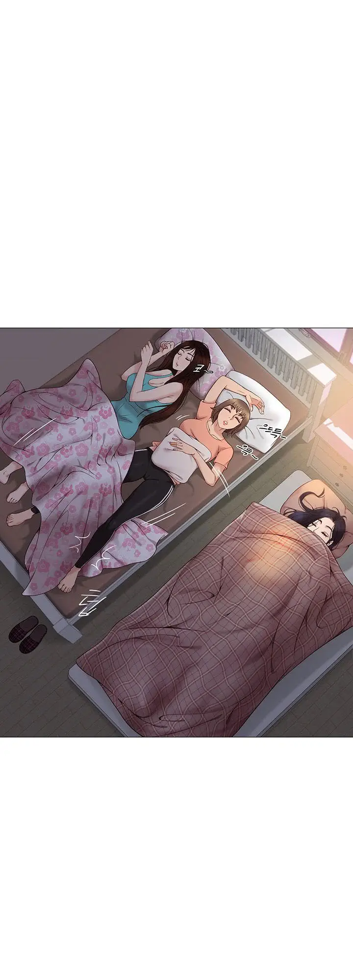 image-komik-daughter-friend-chapter-2-77/96