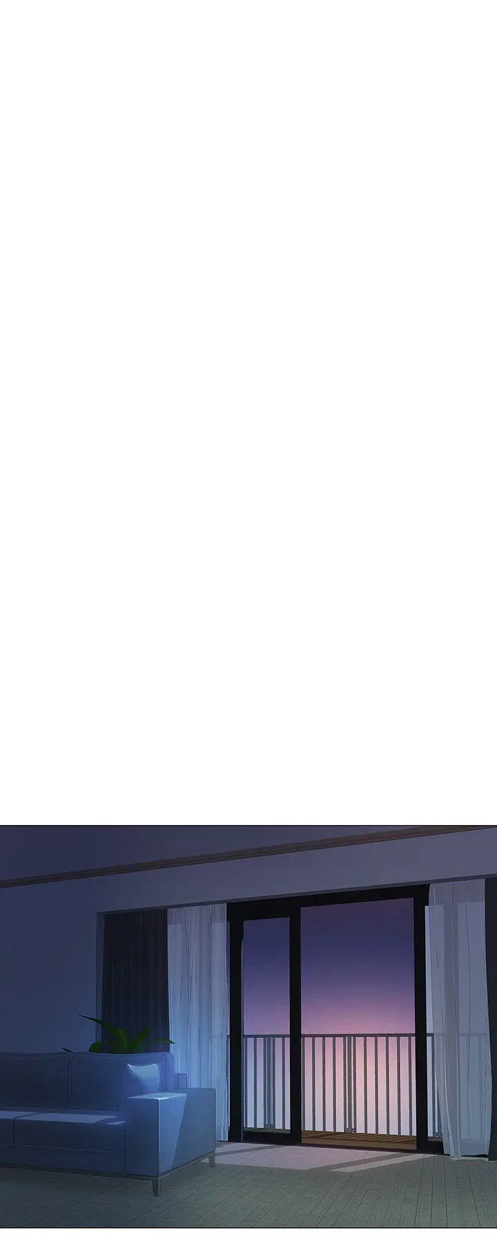 image-komik-daughter-friend-chapter-2-86/96