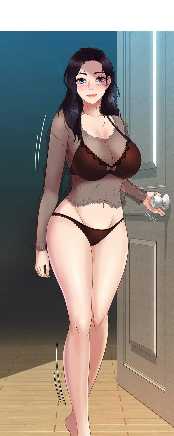 image-komik-daughter-friend-chapter-2-90/96