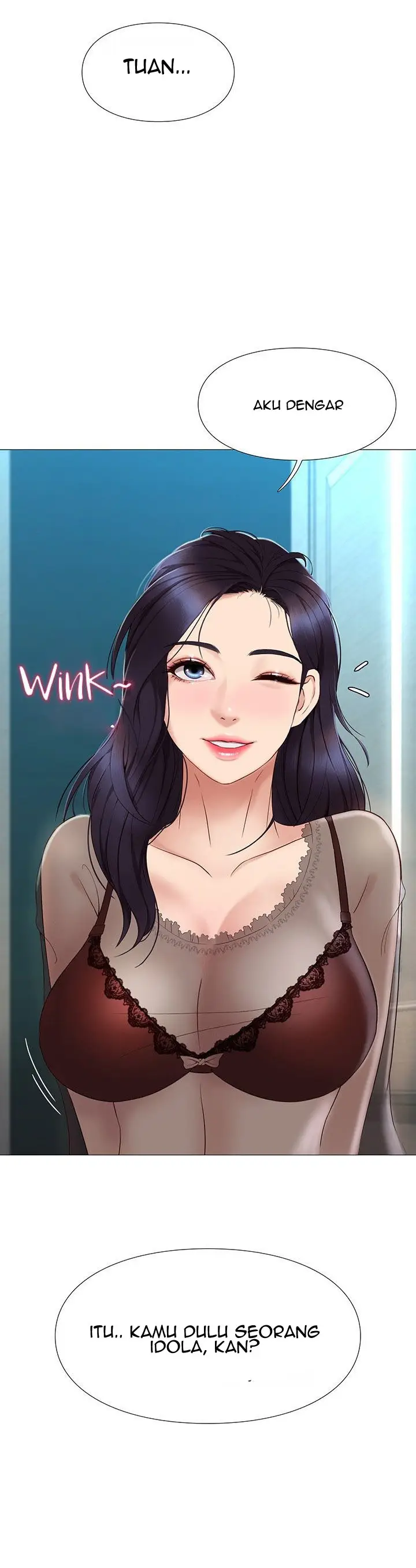 image-komik-daughter-friend-chapter-2-92/96