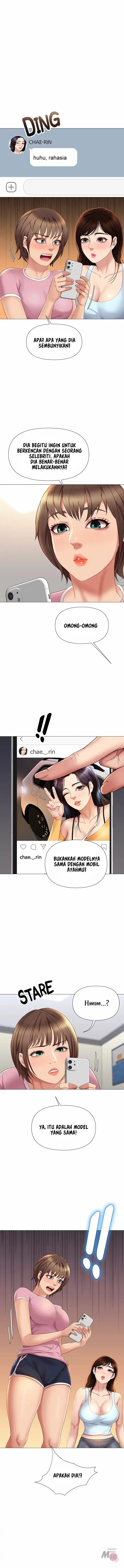 image-komik-daughter-friend-chapter-20-2/22