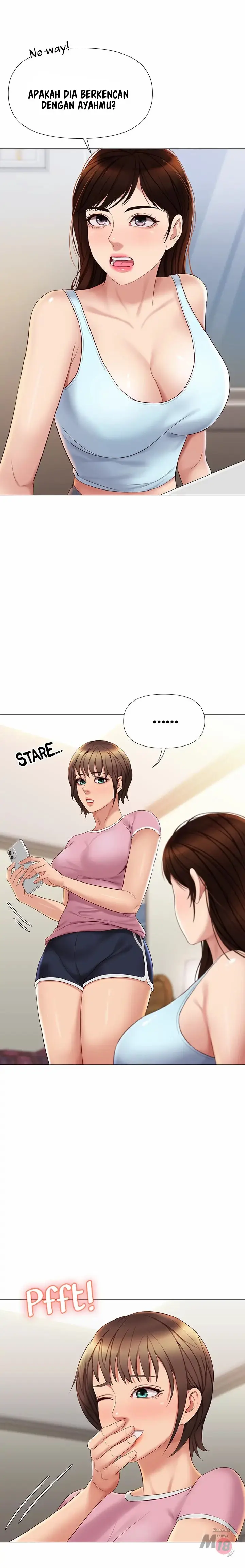 image-komik-daughter-friend-chapter-20-3/22